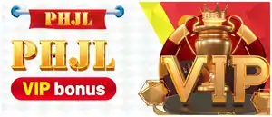 PHJLVIP CASINO