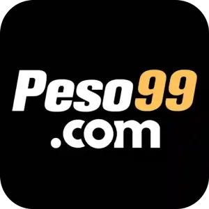 PESO999 APP