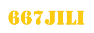 667JILI