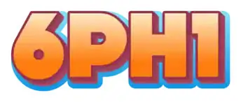 6PH1