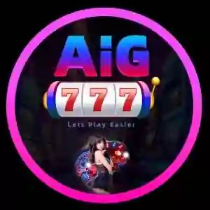 AIG777 APP