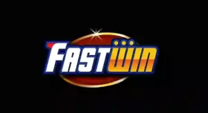 FASTWIN APP