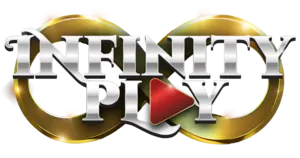 INFINITYPLAY