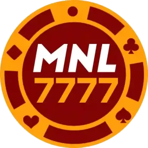 MNL168 APP