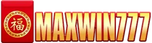 MAXWIN777 casino