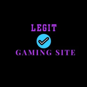 legitgamingsite