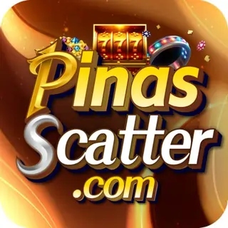 PINASSCATTER Casino