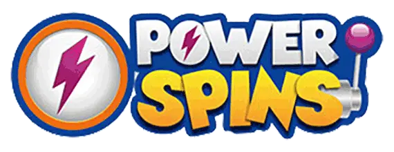 POWERSPIN