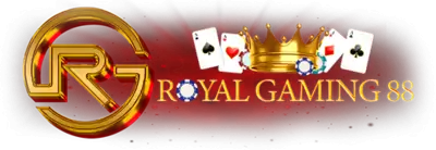 ROYALGAMING88 CASINO