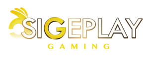 SIGEPLAY CASINO