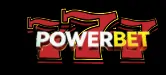 Powerbet777