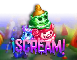 ISCREAM APP