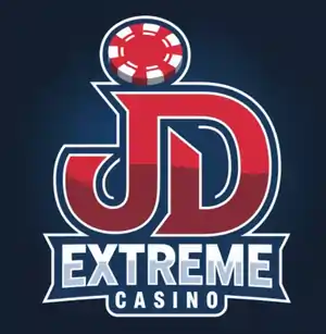 jdextreme login