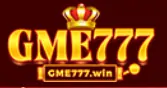 GME777 APP