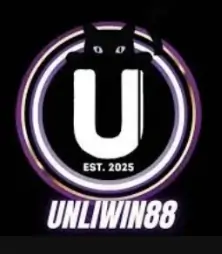 UNLIWIN88