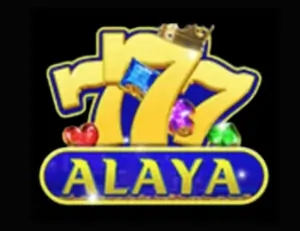 777ALAYA CASINO