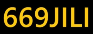 669JILI