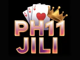 ph11 jili