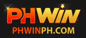 90PHWIN LOGIN