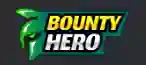 BOUNTYHERO APP