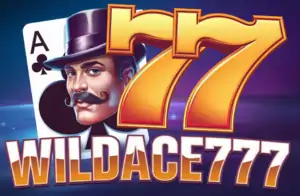 WILDACE777 casino