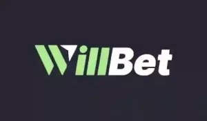 WILLBET