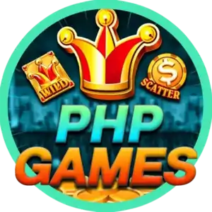 75PHPGAMES APP