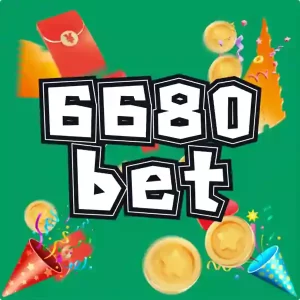 6680BET LOGIN