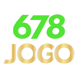 678JOGO