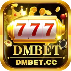 DMBET