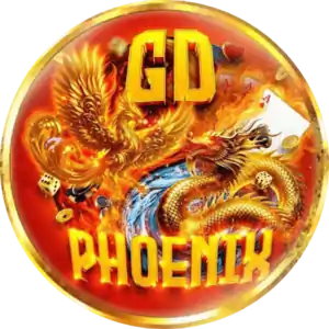 GDPHOENIX888 APP