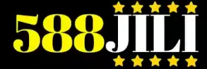 588JILI LOGIN