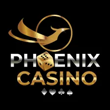 GDPHOENIX CASINO