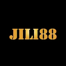 JILI88 CASINO