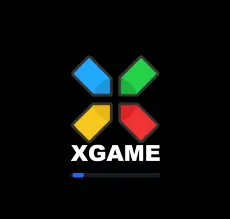 XGAME22