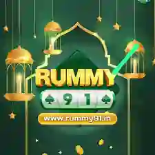 RUMMY91