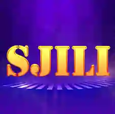 SJILI