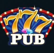 PUB777 DOWNLOAD