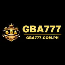 GBA777 APP DOWNLOAD