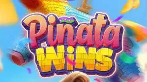 PINATAWINS