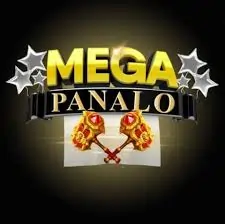 MEGA PANALO casino