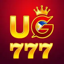 UG7775 login