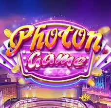 PHOTON GAME DOWNLOAD