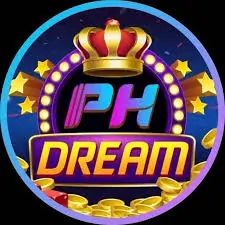 DREAMPH