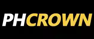 PHCROWN