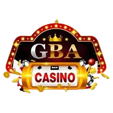 GBA 777 casino