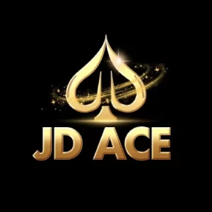 JDACE Casino