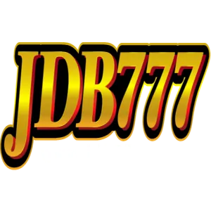 JDB777 login