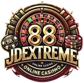 JDEXTREME88 casino