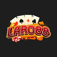 LARO88 Slot